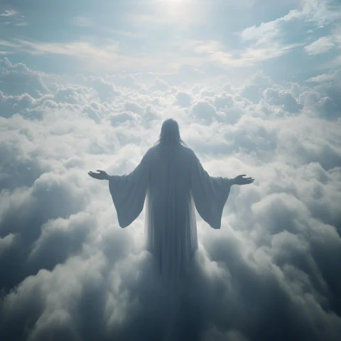 Letanías a Dios Padre
