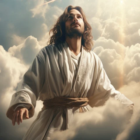 Letanías de la Resurrección